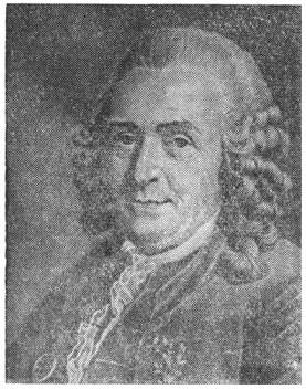 .  (1707-1778)