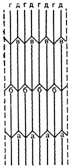 . 126.         (Lysimachia vulgaris).