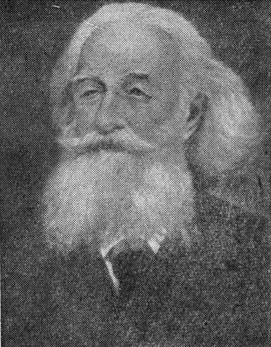 . .  (1825-1902)