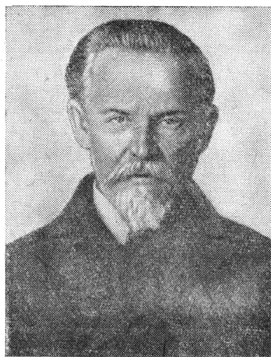 .  .  (1857-1930)